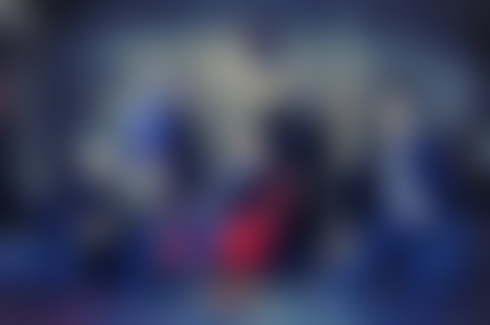 Rok'n'Band z novim singlom »Pojdi z mano mala moja«