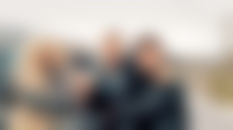 Ena žlahtna štorija: Že snemajo novo sezono?