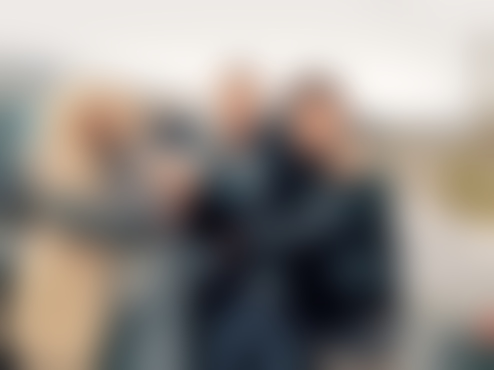 Ena žlahtna štorija: Že snemajo novo sezono?