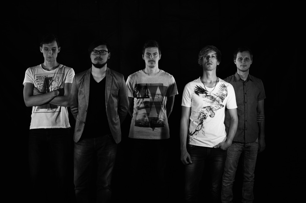 Puppetz premierno z videospotom Anticipator! (foto: Press)