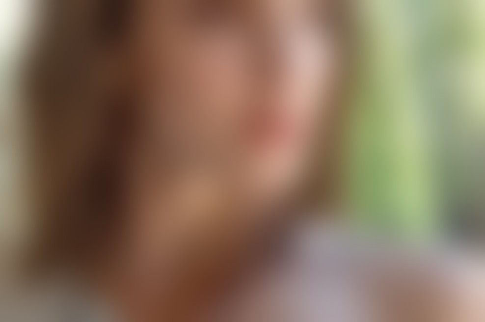 Kako hitreje do daljših las