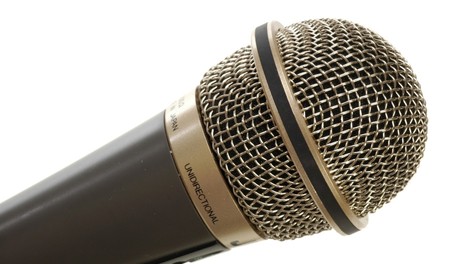 Iz Irske prihaja žalostna vest!