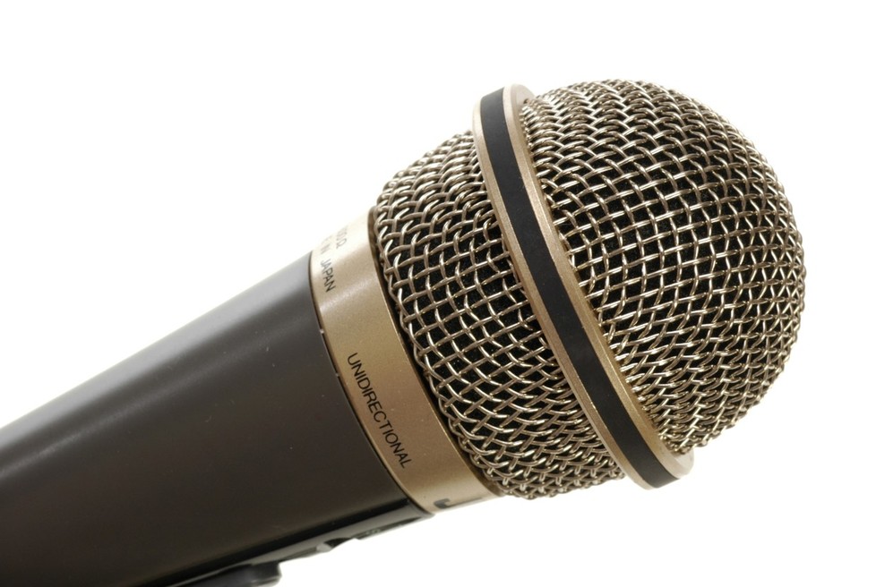 Iz Irske prihaja žalostna vest! (foto: profimedia)