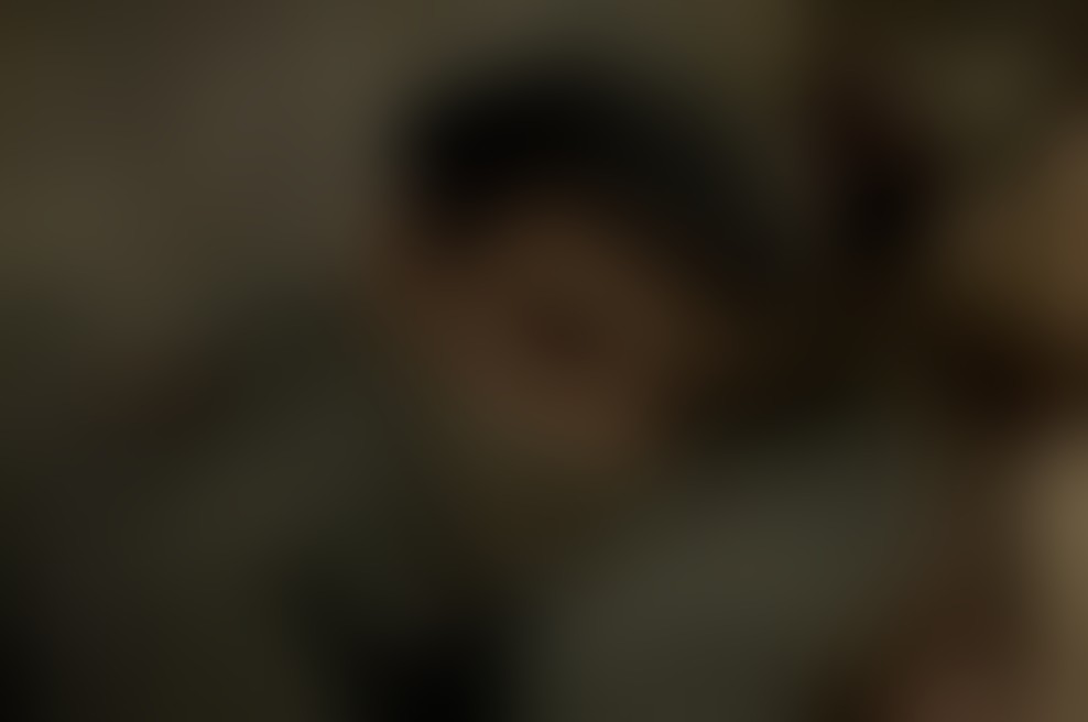 Film Savlov sin ob dnevu spomina na žrtve holokavsta v Kinodvoru