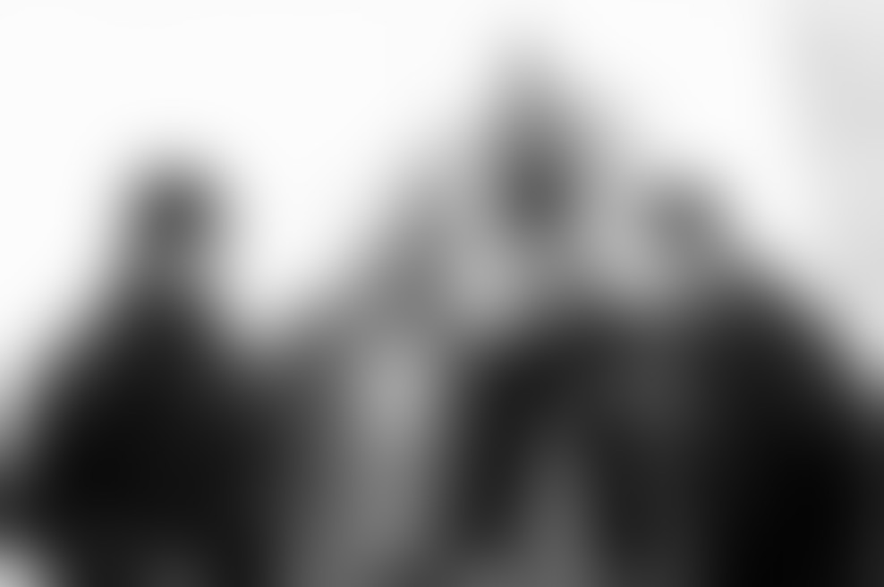 20 let od prvega albuma Srečne mladine Tenstan krumpir je kul (Eko alter)