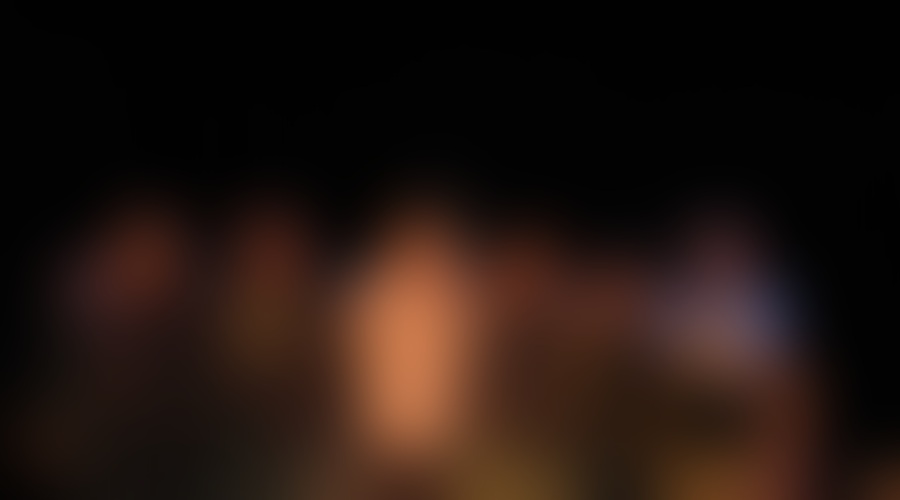 Avtomobili z odličnim koncertom razprodali Dramo v Ljubljani!