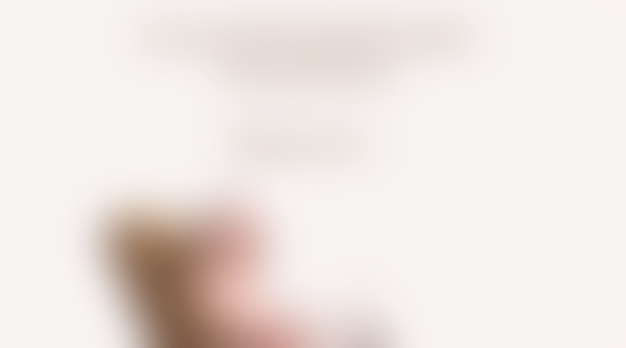 Dedek uide z vajeti (Dirty Grandpa) - v kinu od 4. februarja!