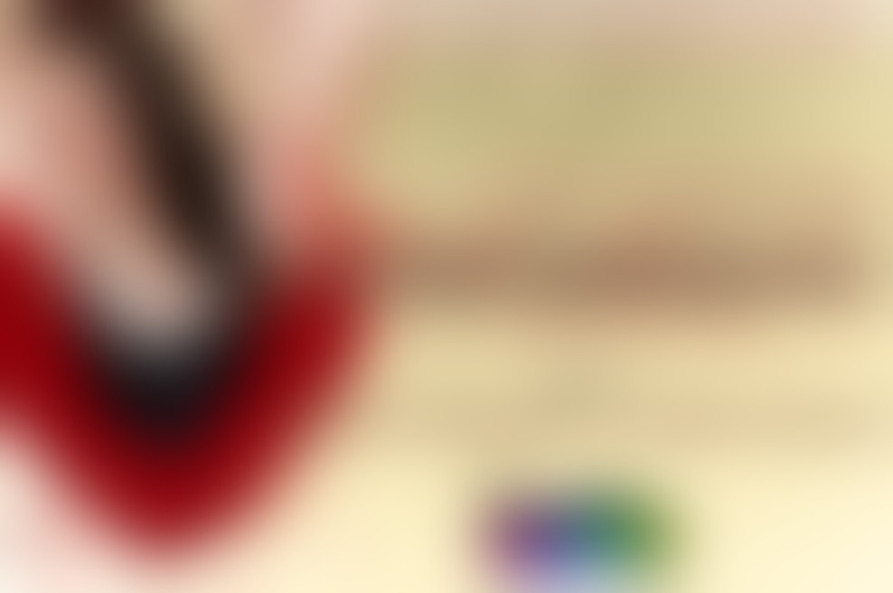 Valentinovo v legendarnem Valentinu