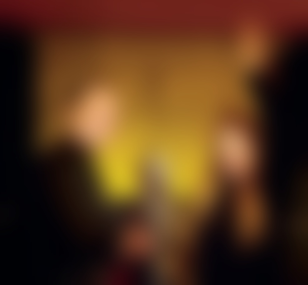 Kataya pred novimi izzivi