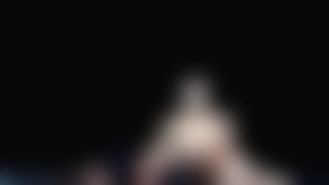 Werefox napovedujejo novi album z videospotom Triads!