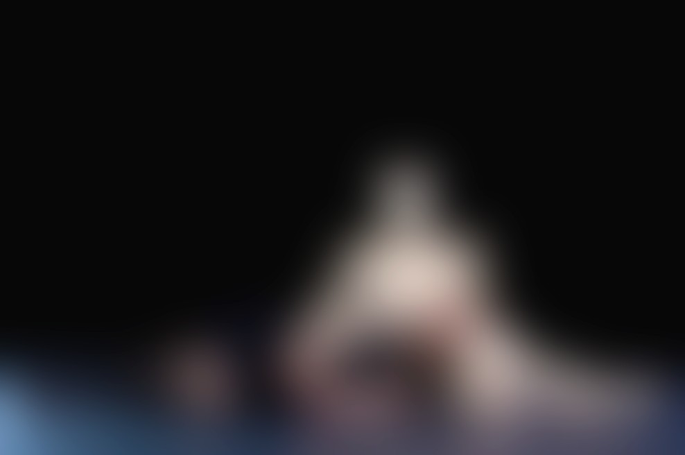 Werefox napovedujejo novi album z videospotom Triads!