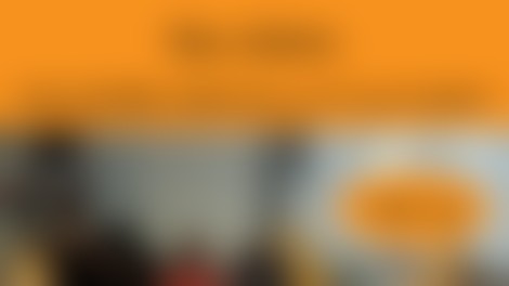 E-simbioz@, računalniško znanje za vse generacije!