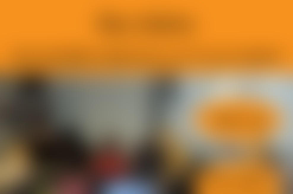 E-simbioz@, računalniško znanje za vse generacije!