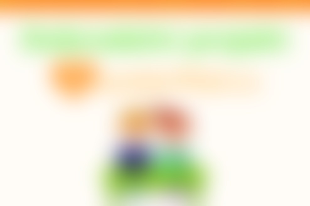 P&G in Tuš podarjata učencem in dijakom 6.200 malic