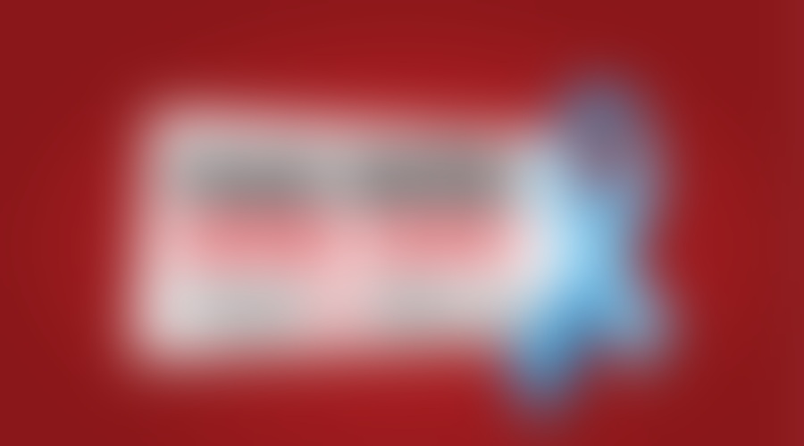 'Pravi moški' - vseslovenska družbeno odgovorna akcija ozaveščanja o moških rakih