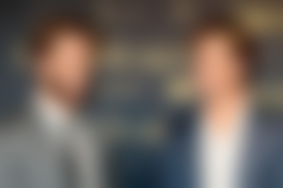 Chris Hemsworth komentiral bratovo domnevno razmerje
