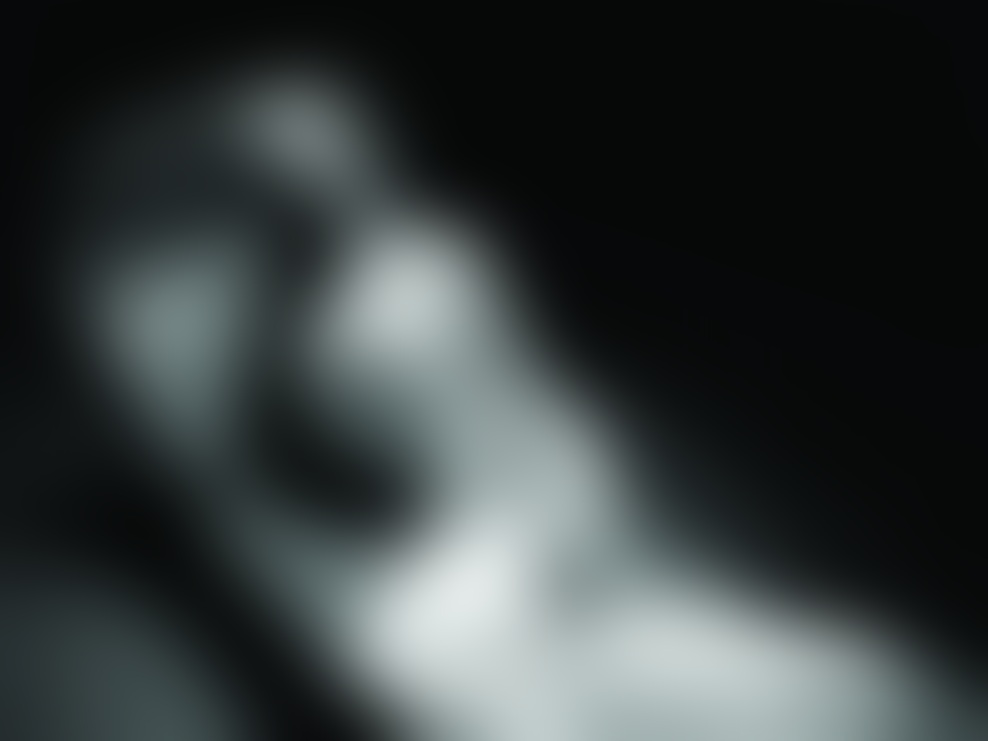 Hotel je najdražja sezona v seriji Ameriška grozljivka. Velik vpliv na to imajo kostumi in pa nedvomno zvezdniška igralska zasedba s pevko Lady Gaga v eni izmed glavnih vlog.
