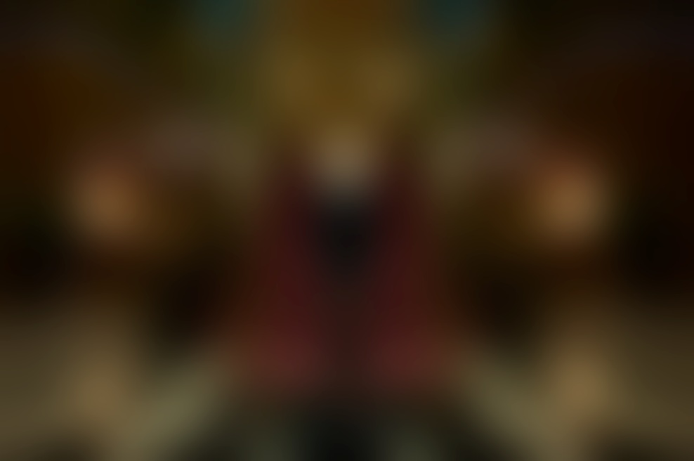 Serija bo na sporedu FOX televizije od 15. februarja, od ponedeljka do petka ob 23.50 uri.
