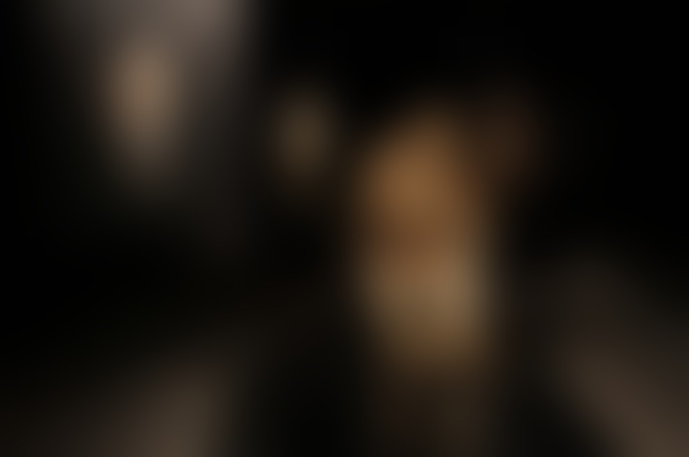 Naše telo - Živeti zdravo! Največja tovrstna razstava v Sloveniji!