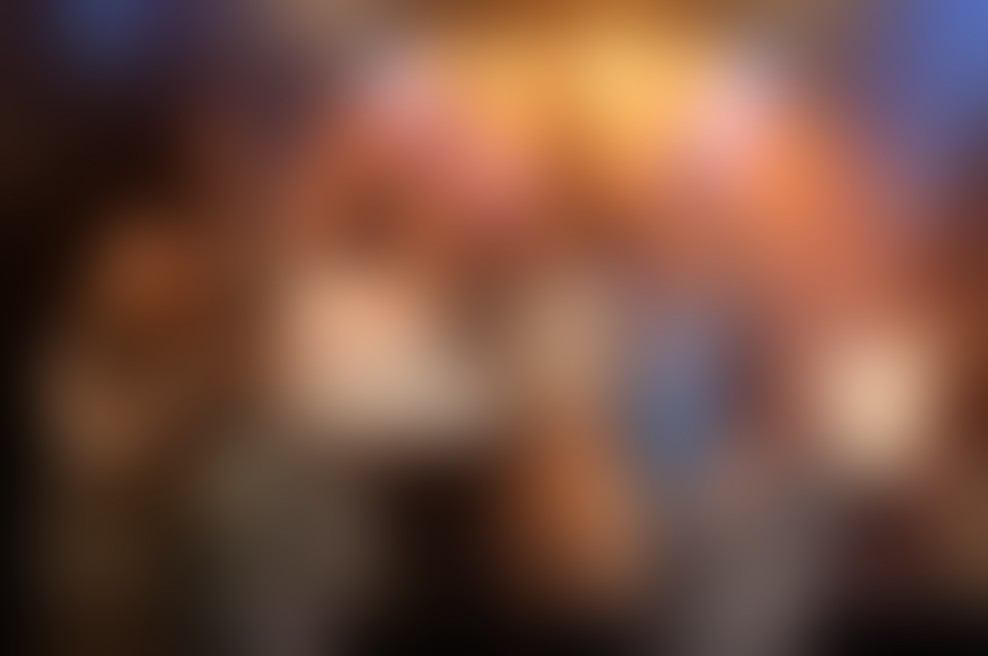 Proti raku z Antioksidanti