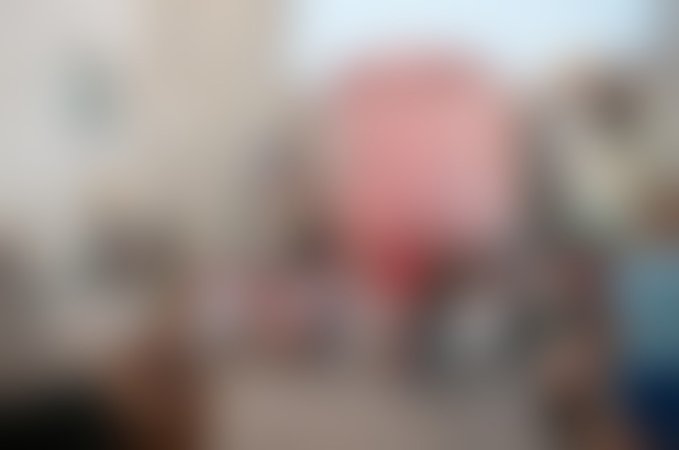 Izola letos s Kino Otokom edinstveno strokovno središče filmske Evrope