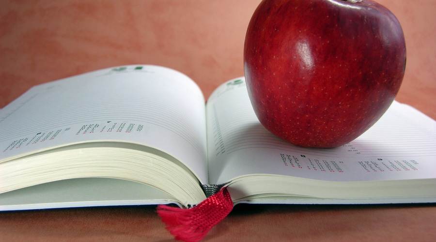 200 nasvetov za zdravo prehrano, ker je zdrava prehrana najboljša dieta! (foto: profimedia)