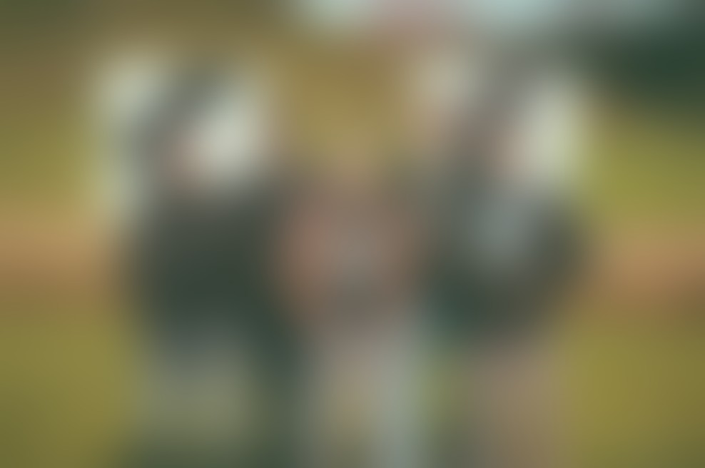 Škofja Loka ga z Mi2 rocka!