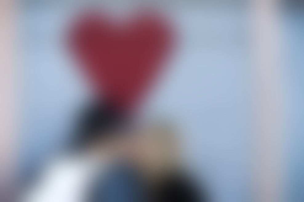 Na TLC v večnem iskanju ljubezni!