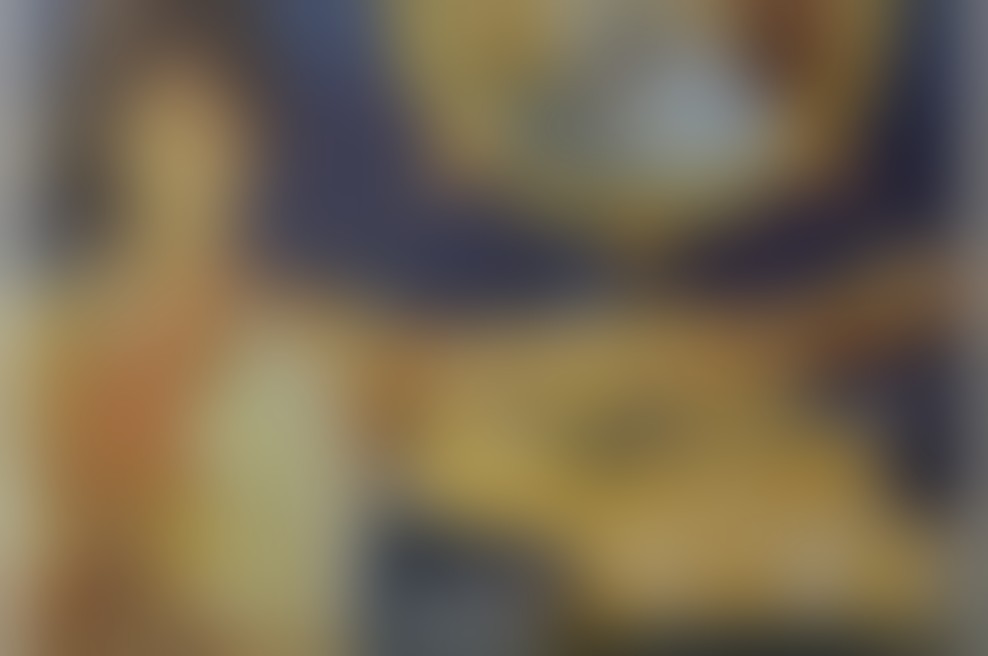 Kinodvor vabi na valentinovo v slogu retrosexa