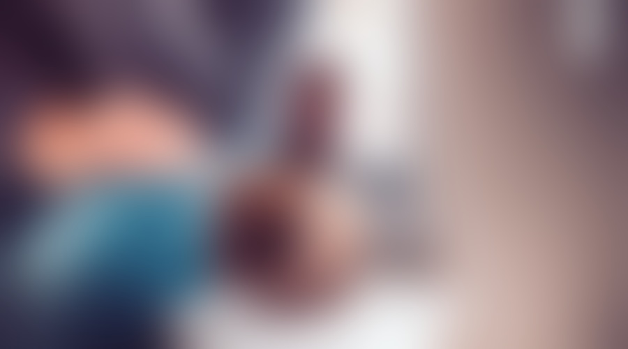 Trobla po uspešni Kickstarter kampaniji ugledala prodajne police