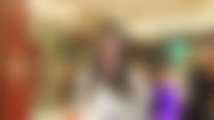 Spektakularna modna ura v Cityparku