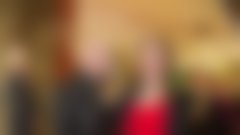 Spektakularna modna ura v Cityparku