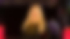 Spektakularna modna ura v Cityparku