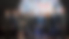 Sebastijan Lorger, direktor Comshopa, Toni Pugelj, direktor Cityparka, Bernarda Škrabar, direktorica Detektivsko varnostne agencije, Zlata Zavašnik, direktorica Sensa, Igor Marentič, župan Občine Postojna, Valery Arakelov, direktor Rimskih Term, Irena Vide, direktorica in odgovorna urednica TV Vaš kanal, Mitja Terče, direktor ECE, Boštjan Brantuša, direktor SES Slovenija.