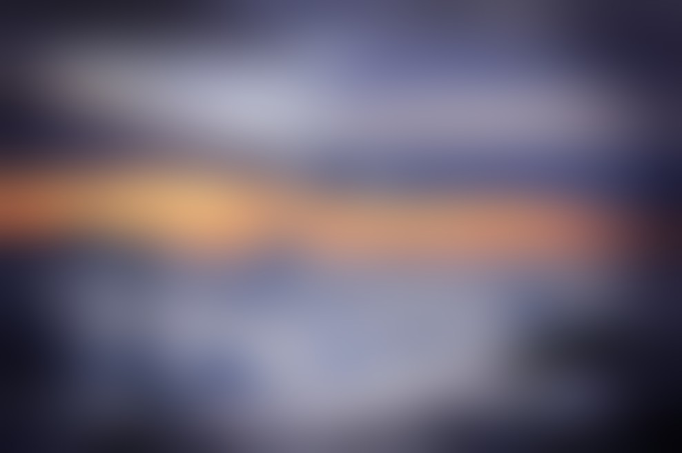 David predstavlja romantične obarvane hip hop ritme v pesmi 'Ti si'