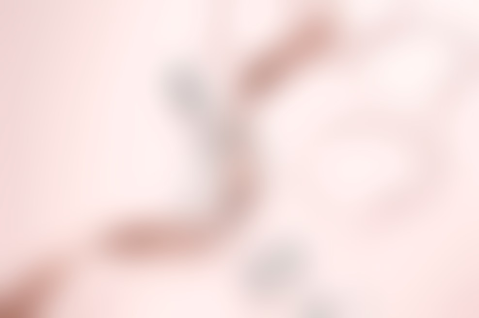 Pandorina akcija za 8. marec!