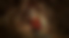 Za počitnice v kino! Prihaja Robinson Crusoe!