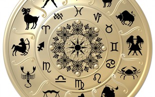 Kako prebudite strast vašega astrološkega znamenja?