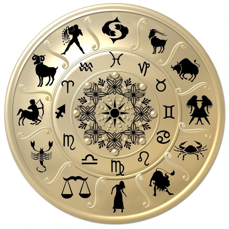 Kako prebudite strast vašega astrološkega znamenja? (foto: profimedia)