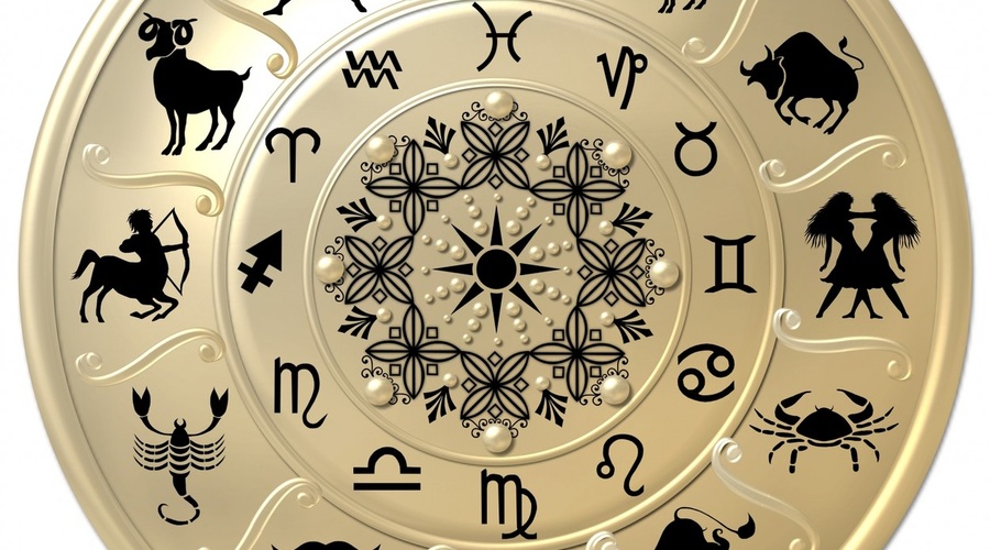Kako prebudite strast vašega astrološkega znamenja? (foto: profimedia)