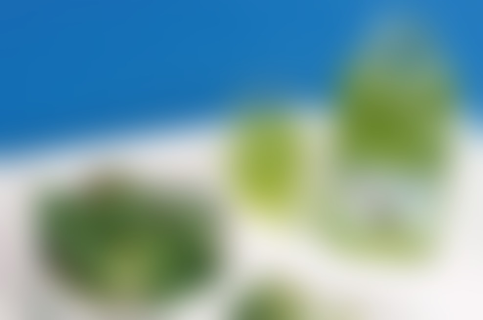 S čudežnim napitkom nad kilograme kar med spanjem!