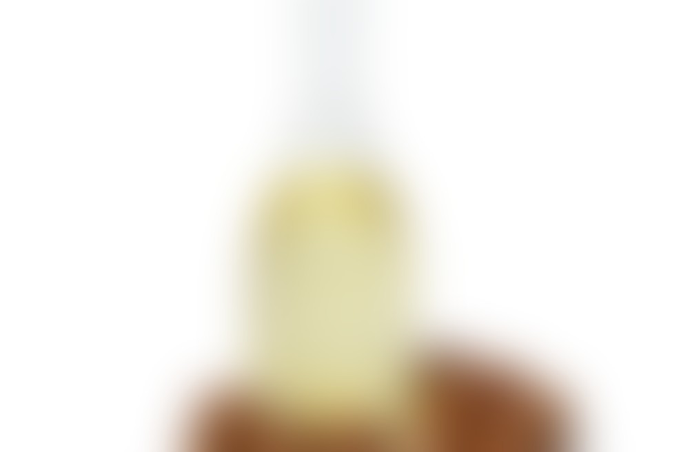 Olje makadamije za popolno nego kože