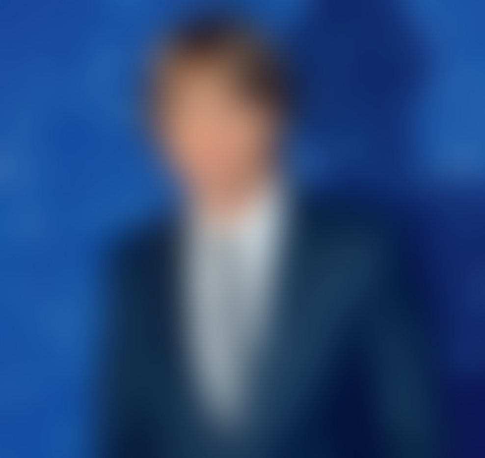 Owen Wilson verjame v usodo