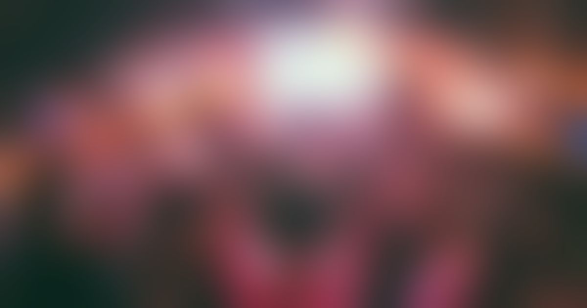 Collegium Spring Break Festival 2016 'Poreč-Lanterna' - Govori.se