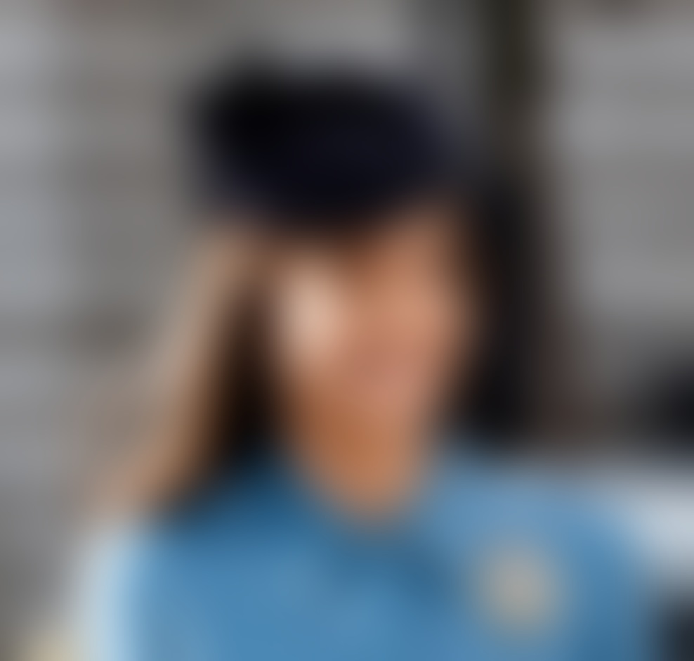 Vojvodinja Kate si je popravila obrvi