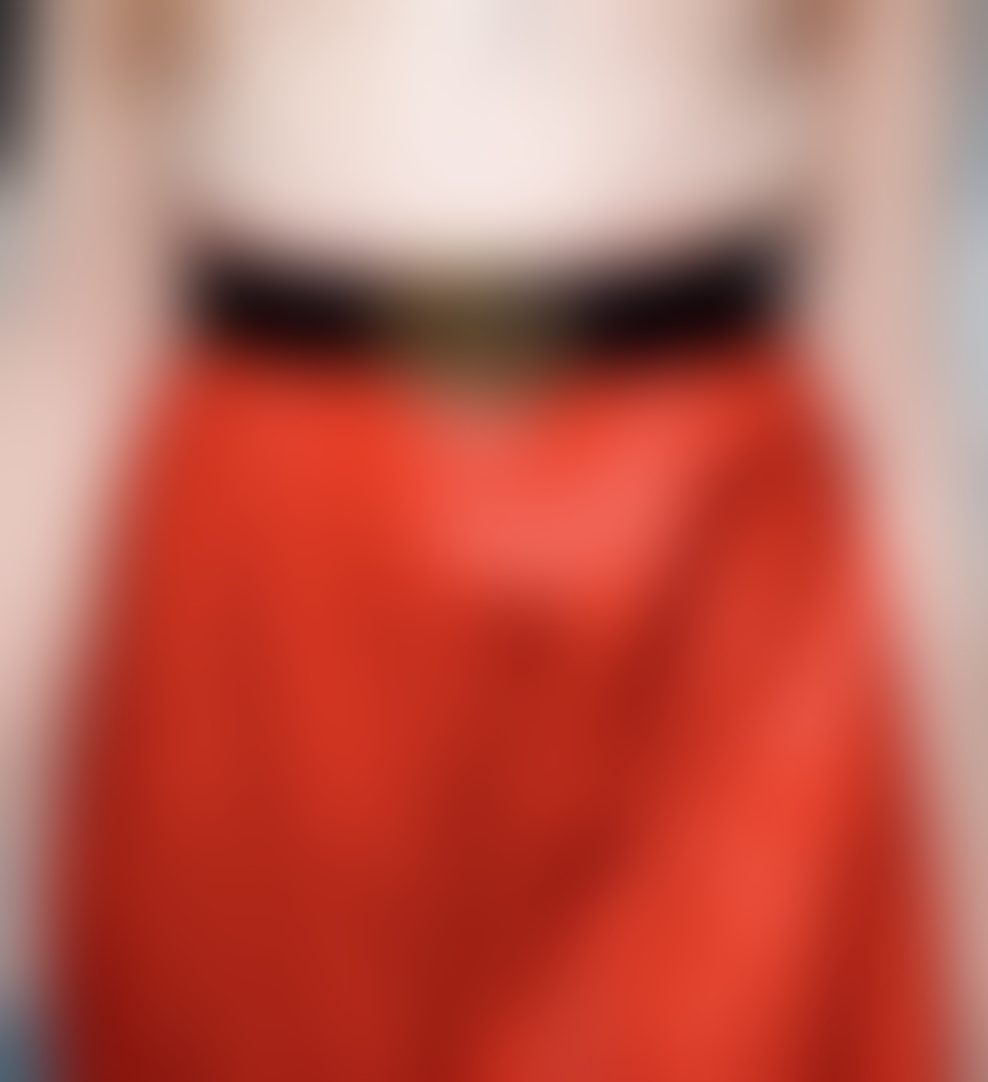 Vonj po usnju je v trendu!