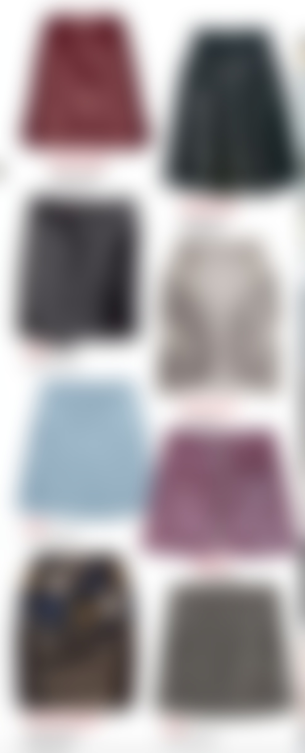 Vonj po usnju je v trendu!