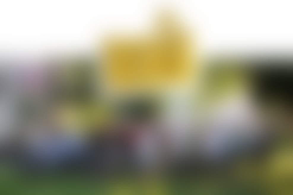 Sploh veste, katero pivo je resnično pravo za vas?