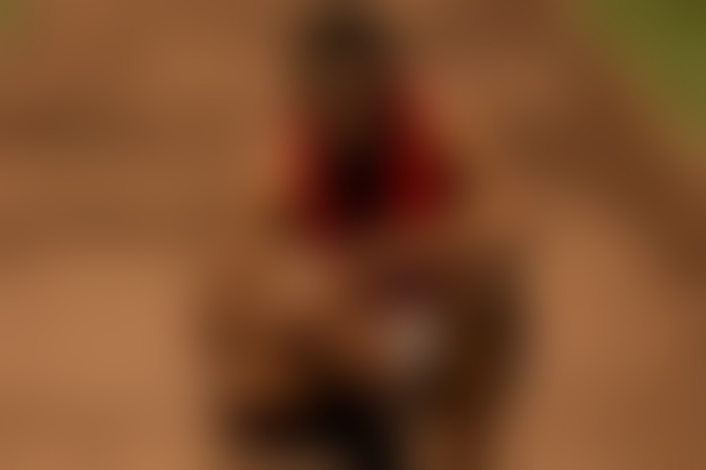 Prihaja resnična zgodba o ameriški sprinterski legendi Jesseju Owensu