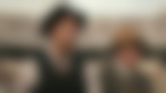 Prihaja resnična zgodba o ameriški sprinterski legendi Jesseju Owensu